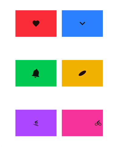Css Animations