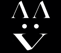 wolf logo